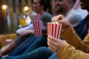 Film Clubs