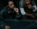 Gaming