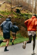 Run Clubs