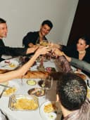 Supper Clubs