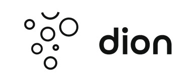 Dion