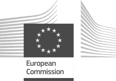 The European Union