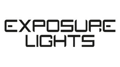 Exposure Lights
