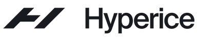 Hyperice