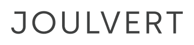 Joulvert
