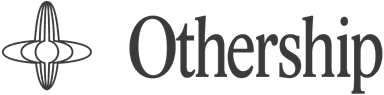 Othership