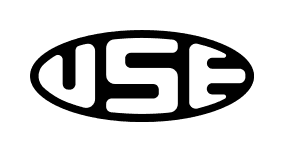 USE